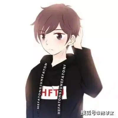 特级教师告诉你怎样让孩子爱上阅读
