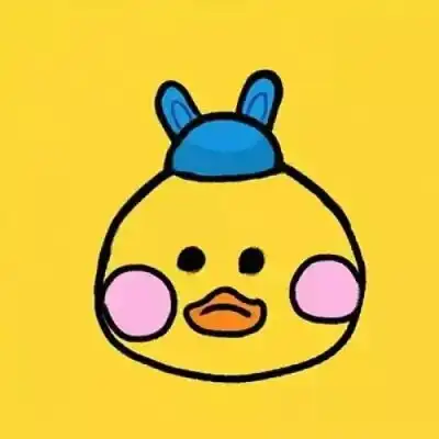 q版情头动漫两张分开呆萌,日光倾城谁为你停留一世
