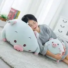 情人节创意生日礼物
