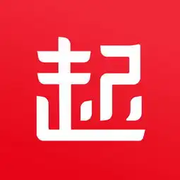 苹果起点读书正版小说漫画阅读器起点读书正版小说漫画阅读器苹果版免费下载iphone软件
