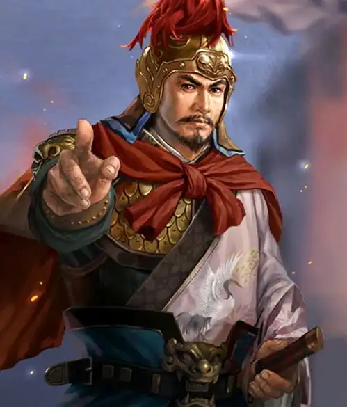 盘点古代六位顶级神探包青天上榜,狄仁杰屈居第二
