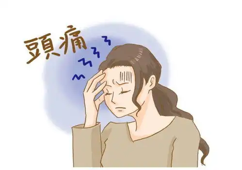 植物神经紊乱引起的头痛可以采取电生理进行治疗吗
