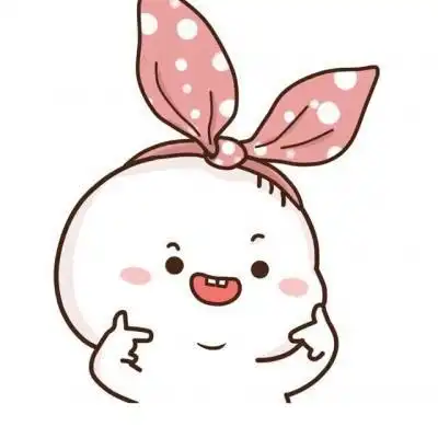 微信公众号怎么赚钱
