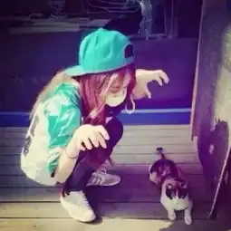 时光如果能重来还会现在这样么
