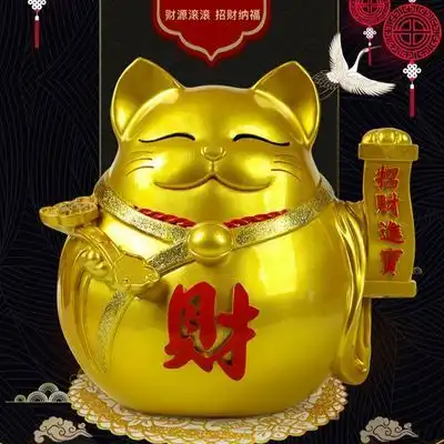 拼图刻字定制钥匙扣挂件钥匙链情侣名字礼物爱心闺蜜书包挂件饰品

