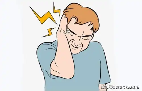喝酒头痛的原因是什么,哪种白酒喝了不上头看完你就明白了
