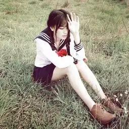 想要半个月找到女朋友,坏男人可以试试这5步
