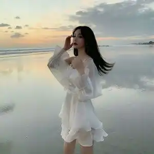 一个扎心又现实的道理见不得自己好的人,往往就是身边之人
