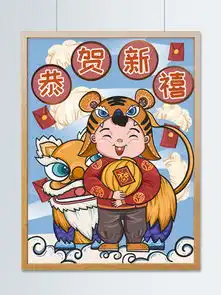 娃娃卡通免费下载娃娃卡通千图网
