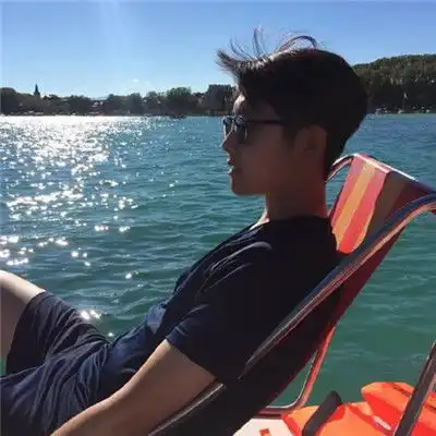 算命算准婚姻的经历,八字看妻子身边为何总是出现桃花
