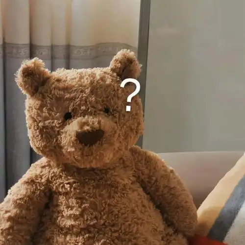 情侣头像拼了命的想做出成绩不让人看笑话,却在天色暗下来后患得患失渴望理解和依靠
