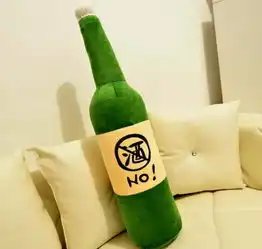 聪明绝顶,只因这几个小问题你是不是肾虚呢

