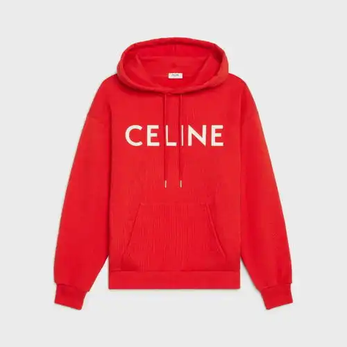 解锁celine心动讯号
