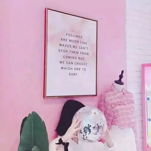 情侣头像我是可爱的小仙女,你是可爱

