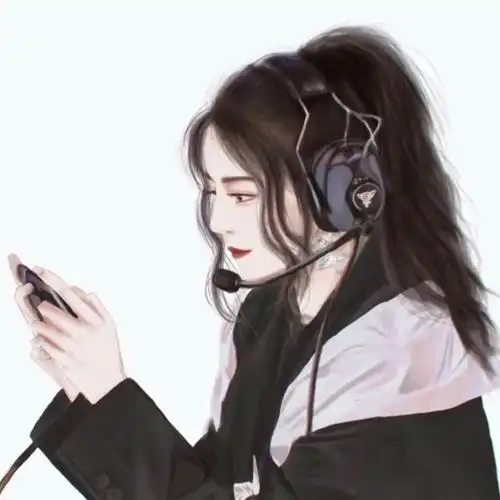 动漫情头丨月到中秋,分外想你
