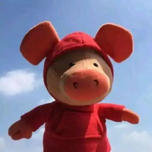 关于本命年你知道多少
