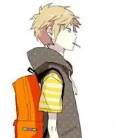 14.jpg郡彩静的个人空间
