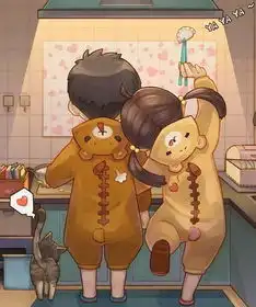 作为一名吃货设计师,是如何装修厨房的
