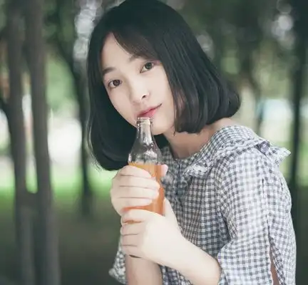 有些星座男生比较阳刚,哪些星座男生也是比较娘娘腔的
