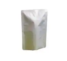 黄页88高清图片

