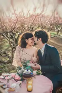 对方是中央空调男,恋爱不合拍,要不要分手丨大观心理师答疑

