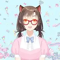 动漫头像制作师app下载动漫头像制作师v1.0.0.0安卓版
