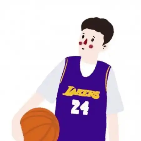 插画情侣头像情侣专用,手绘情侣头像一对两张
