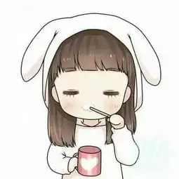 七夕快乐愿每一个好日子,都能得尝所愿
