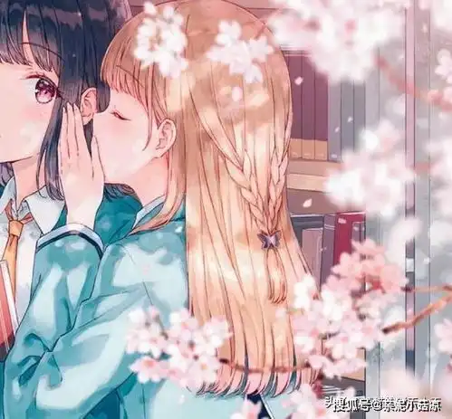 在爱情中从不会失去自我的星座,不在乎输赢,只想要自由
