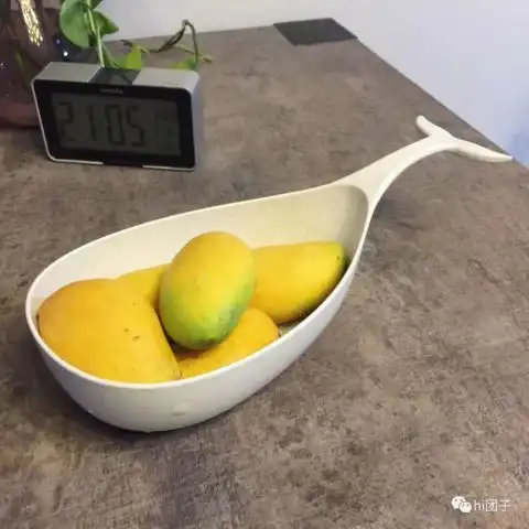 生活需要仪式感
