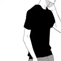 精选男女头像电脑壁纸qq皮肤系列美图
