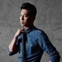 王雷头像图片大全微信头像图片大全
