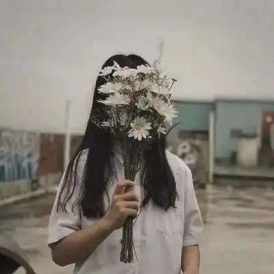 快点拿去跟你喜欢的人表白吧
