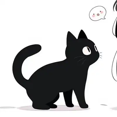 qq头像
