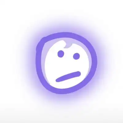 可以多人头像,心情头像王者5黑头像抖音
