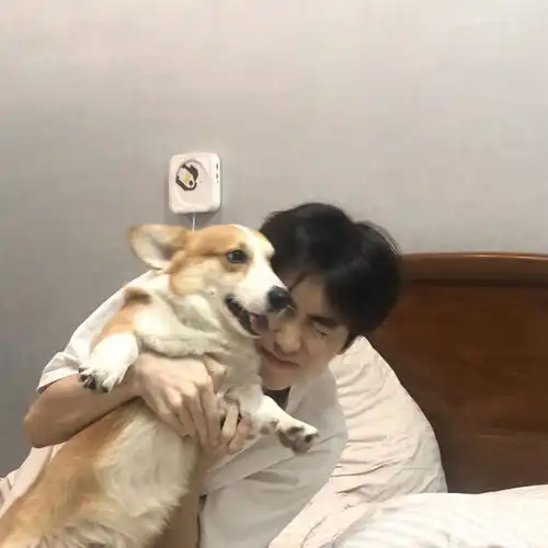 王者荣耀超甜情侣名
