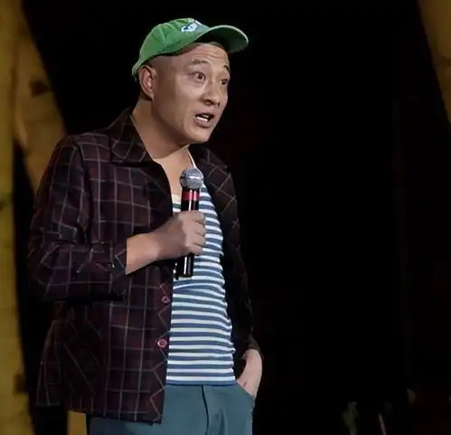 刘小光太敢说拍戏没有直播来钱快,乡爱16我都请病假没去
