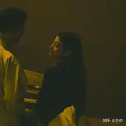 你们有什么让你一直怀念的情侣头像
