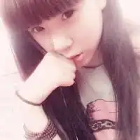 微信头像自拍照微信头像图片大全
