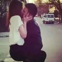 有什么好看的情侣头像和好听的情侣网名
