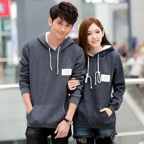 离婚后再复婚好吗

