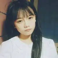 单身久了,我为什么不想谈恋爱搜狗问问
