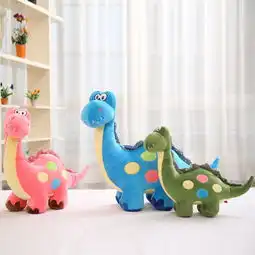 狗狗公仔报价厂家
