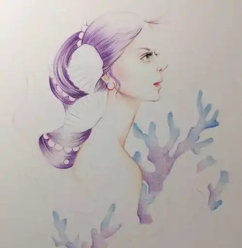 105天,年薪从50w到月薪3k,这两个未婚女青年却乐在其中,她们到底经历了什么
