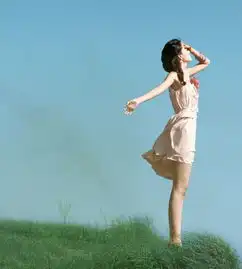 lion沭凉空间高清素材等你来抱
