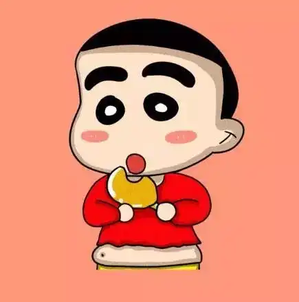 哪个时刻你觉得父母真的老了丨几个郑州人的真实发声......
