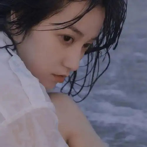 [错误码:xx,xxx]
