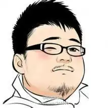 招音频
