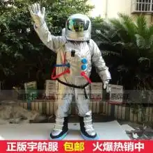 黄页88网
