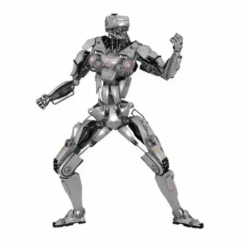 ironbot智能编程机器人高瞻与新思第二届人工智能与机器人教育大会暨青少年人工智能与编程教育主题论坛在同安一中成功举行...

